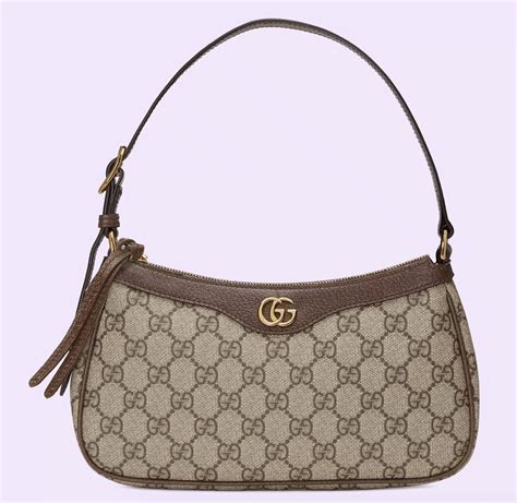 gucci bugatti bag|gucci shoulder bag.